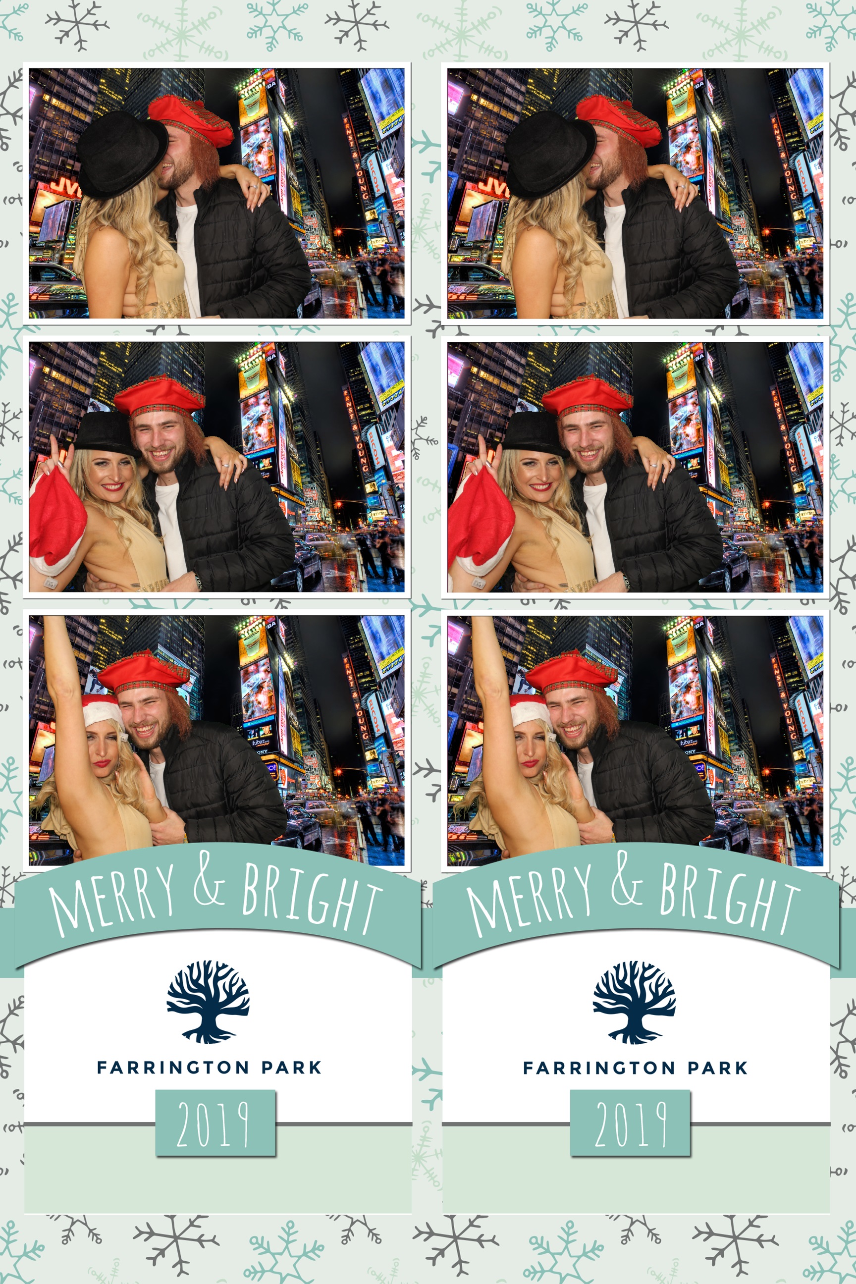 FP Christmas Party 20.12.19 | View more photos from the event at images.mobile-photo-booth.com/u/MobilePhotoBoothUK/FP-Christmas-Party-201219